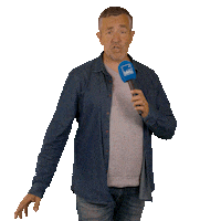 France 3 Sport Sticker by france bleu roussillon