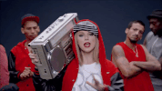 taylor swift GIF