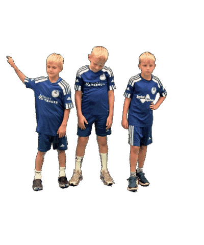 Sad Football Sticker by SuS Stadtlohn 19/20
