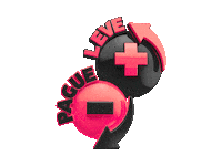 Farmacia Promocao Sticker by Farmagnus