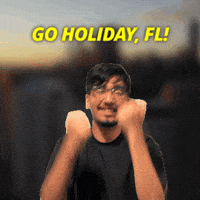Pasco County GIF