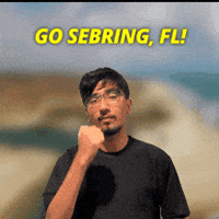Florida Fl GIF