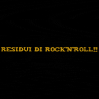 GIF by Gianluca Grignani