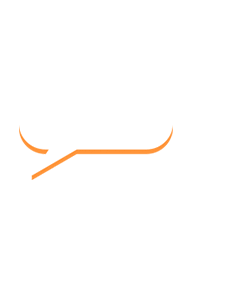 MCMComicCon metaverse cosplay mv dd Sticker