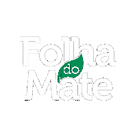 Venancio Aires Rs Sticker by Folha do Mate