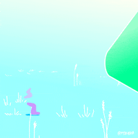 Animation Domination Fox GIF by gifnews