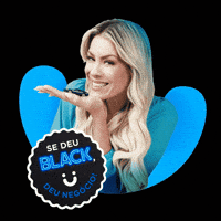 Feirão Mobiauto GIF by Mobiauto