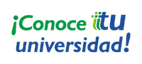 mexico university Sticker by Universidad Veracruzana