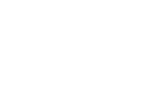 Thai Fideo Sticker by padthaiwok