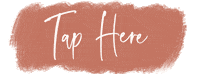 Tap Here Sticker