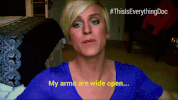 GIF by This is Everything: Gigi Gorgeous 