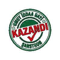 Bahis Win Sticker by Experix Kurumsal Oto Ekspertiz
