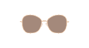 Sun Sunglasses Sticker by aniakruk_jewellery