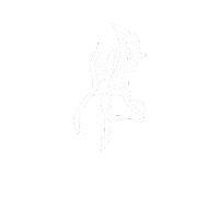 Casper Country Club Sticker by CCC Golf
