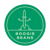 Pvs Sticker by Pop Vriend Seeds