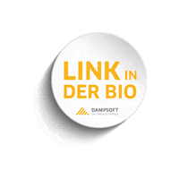 Dentist Athena Sticker by dampsoft.zahnarztsoftware