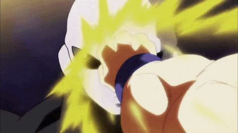 Animated GIF