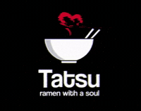 tatsuramen tatsuramen GIF