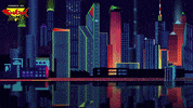 Art Nft GIF by SHARK ZONE