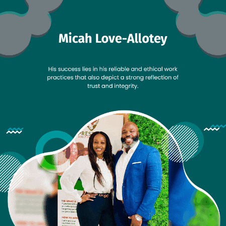 micahloveallotey giphygifmaker giphyattribution GIF