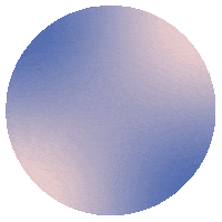 ScienceParkJKPG 10 sp tio jonkoping Sticker