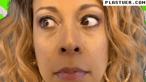 giphyupload GIF