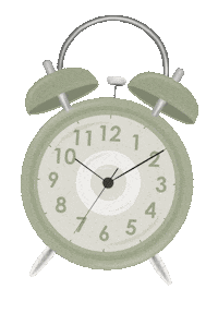 TheDailyGrindPlanner morning routine daily grind dailygrind daily grind planner Sticker
