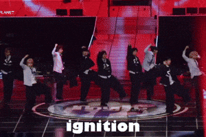 Ignition GIF