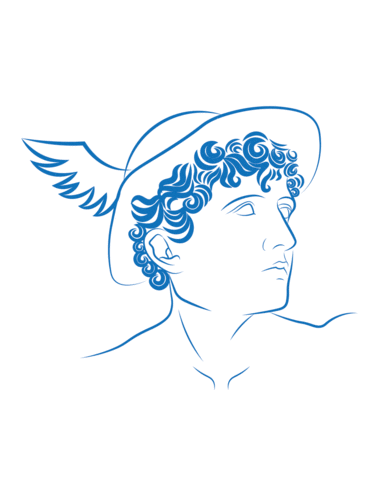 Greece Greek Sticker by Coinis Ltd