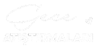 Aksam Sticker