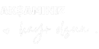 Aksam Sticker