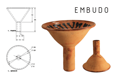 malxanto giphyupload GIF