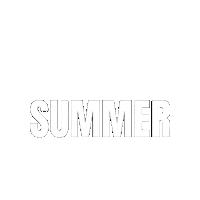 Real Estate Summer Sticker by Olam Properties