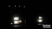 Twin Peaks GIF by Twin Peaks on Showtime