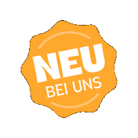Neu Newin Sticker by BabyOne