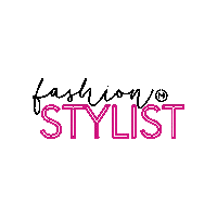Fashion Design Sticker by cdmodamx