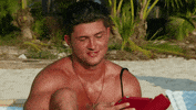 season 5 GIF by Ex On The Beach