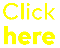 wagner_ecommerce_group_gmbh yellow here click click here Sticker