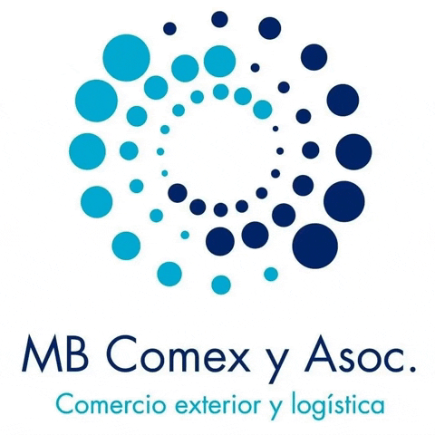 mbcomex trade logistica comex mbcomex GIF