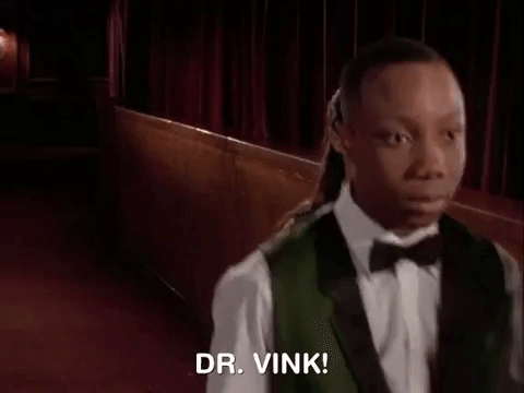 nickrewind giphydvr nicksplat are you afraid of the dark giphyareyou019 GIF