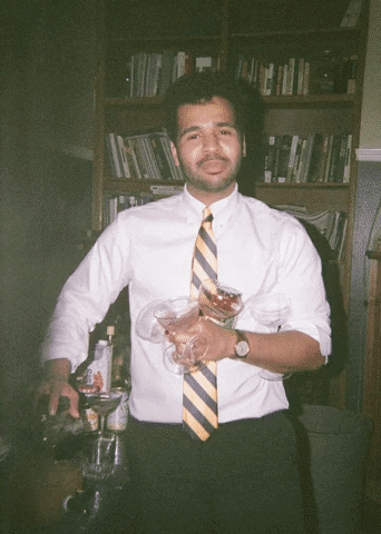 GIF by Phi Kappa Pi
