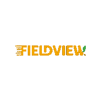 BayerCropScienceDeutschland bayer fieldview precision farming bayer cropscience Sticker