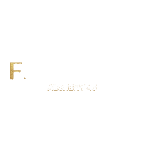 New York Kiss Sticker by Alchemy 43