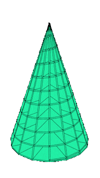 Xmas2022 Sticker by OFT