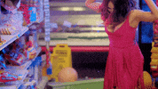 debby ryan netflix GIF by Insatiable