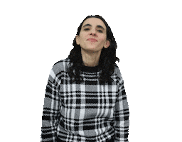 Si Ok Sticker by Modo Turista