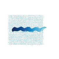 acuiculturaes aquaculture alimentacion saludable eclos acuicultura Sticker