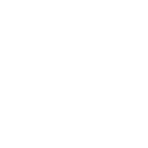 marketadesigns vlog new video new vlog marketa tenay Sticker