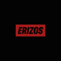 erizosstore beach blood surf waves GIF