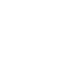 T-Force Team Sticker by TEAMGROUP